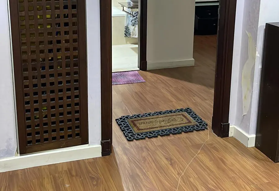 Property image2